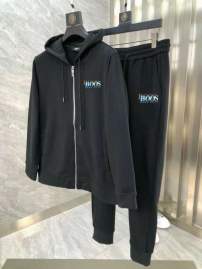 Picture of Boss Sweater Suits _SKUBossM-5XLkdtn0937231